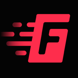 GoFit开练软件v6.0.9