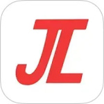 杰理之家最新版v1.12.0