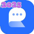 任小聊2025官方安卓版下载v3.0.150.250801