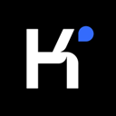 Kimi智能助手手机最新版v2.1.9