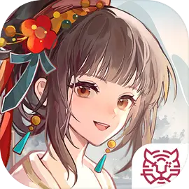 华夏绘世录手游最新版v0.8.50