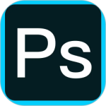 PS图片处理最新版v4.3.4