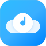 爱小艺教师app官方版v3.7.6