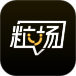 泡财经最新版v7.0.3