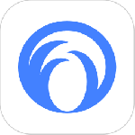 五岳阅卷成绩查询官方版v4.7.6