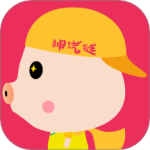 神汽链最新版v10.8.13