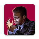 拉库纳Lacuna安装手机版v1.0.0