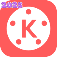 巧影2025年最新破解版(KineMaster)v7.7.6.35288.GP