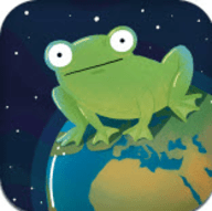 太空星球大作战手机版v1.75