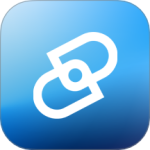 dynadot最新版v3.11.16