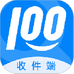 快递100收件端最新版v6.8.0