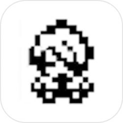 黄金坛说白月光最新版v1.0.2