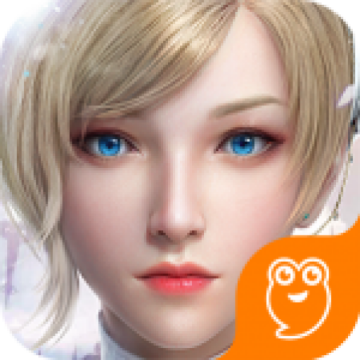 神谕幻想手游九游版v1.0.4
