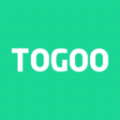Togoo交友appv1.2.6