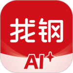 找钢网最新版v4.1.0