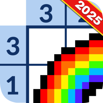 数独趣味闯关安卓版最新v1.0.24.409.405.0724