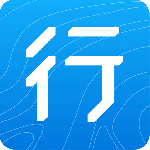行者骑行最新版v3.25.8