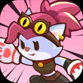 幻之森林安卓免费v1.0.4