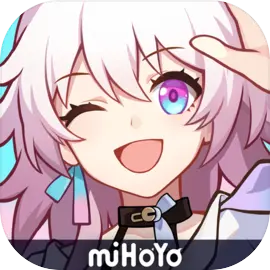 崩坏星穹铁道官服官方最新版v3.5.0