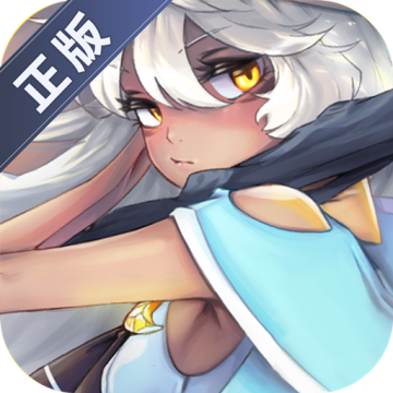 魔女之泉2汉化版v1.0.1