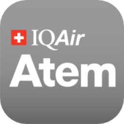 iqairatem手机安卓版v2.1.2-4