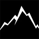 速降王者内置菜单mod手机最新版v1.10.3