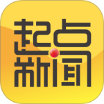 起点新闻最新版v5.4.7