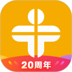 医学教育网最新版v8.7.31