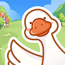 幸福村物语游戏v1.0.0.0