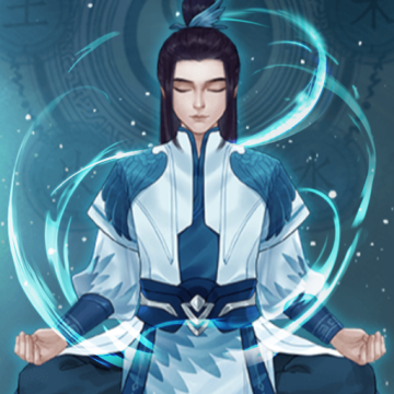 茅山道士游戏手机版v1.0.1