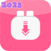 哔哩下载器App下载安装1.0.2