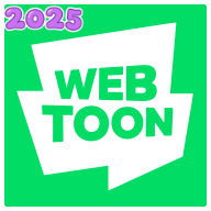 webtoon漫画app下载原版v3.7.3