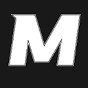 画质MxPro2025最新免费版v5.8