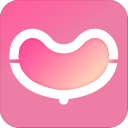 my生长曲线官方2025最新版本v3.3.0