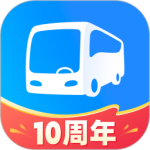 巴士管家最新版v9.0.2