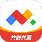竹芒合伙人充电宝app免费版v4.14.4