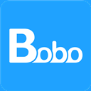 bobo浏览器手机安卓版v10.6.0