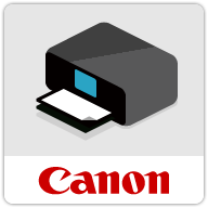 佳能打印机app下载安卓最新版v3.5.1