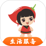 石柱生活网最新版v5.3.1