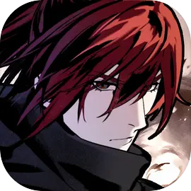 虚无之印官方正版v1.0.9