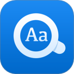 欧路词典app免费版v25.8.3