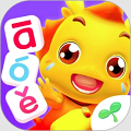 小伴龙拼音手机安卓版v1.9.7