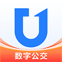 优点出行app2025最新版免费v6.0.6