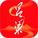 吕梁通最新版v2.3.4