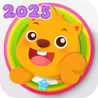 贝瓦儿歌vip终身版v7.7.0