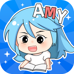 漫天星漫画手机最新版免费v2.4.2