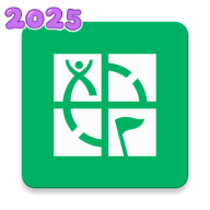 geocaching寻宝中国版v9.83.0
