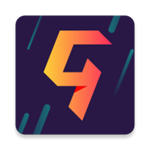 九游游戏中心官方正版v8.3.8.1