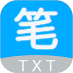 TXT阅读器最新版v1.1.7