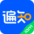 爱奇艺遍知手机安卓版v6.8.0